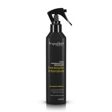 CR-PENT-SPRAY-ACQUAFL-HID-INT-240ML