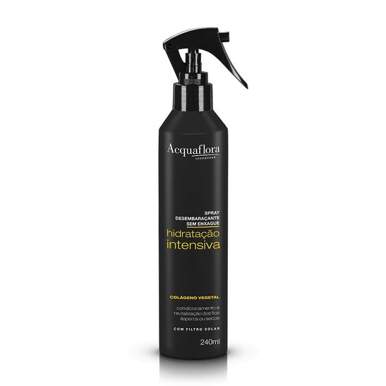 CR-PENT-SPRAY-ACQUAFL-HID-INT-240ML