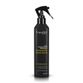 CR-PENT-SPRAY-ACQUAFL-HID-INT-240ML
