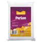 PERLON-C-DOUR-CORT-C-100-FLS