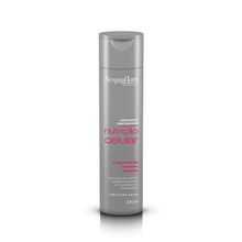 CR-PENT-ACQUAFLORA-NUTR-CELUL-240ML