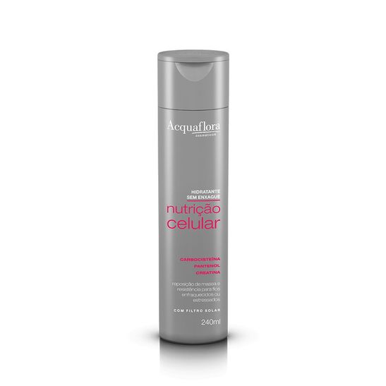 CR-PENT-ACQUAFLORA-NUTR-CELUL-240ML