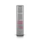 CR-PENT-ACQUAFLORA-NUTR-CELUL-240ML