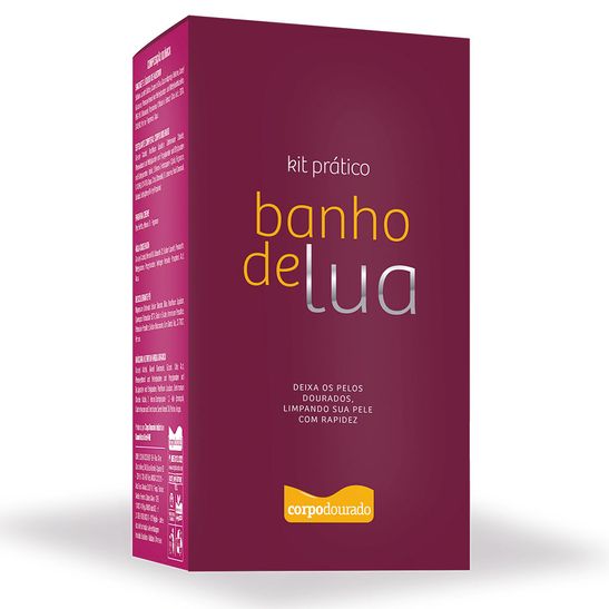 KIT-BANHO-DE-LUA-CORPO-DOURADO-PRAT