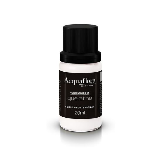 CONCENT-QUERATINA-ACQUAFLORA-20ML