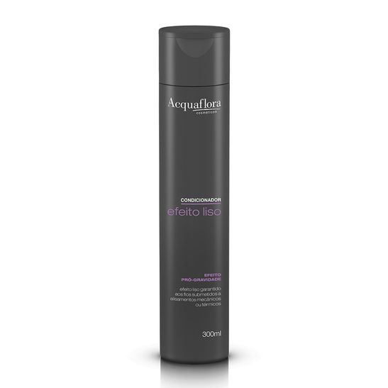 COND-ACQUAFLORA-EFEIT-LISO-NV-300ML