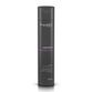 COND-ACQUAFLORA-EFEIT-LISO-NV-300ML