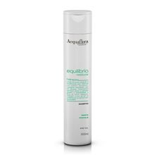 SH-ACQUAFL-EQUILIBRIO-RESIDUO-300ML