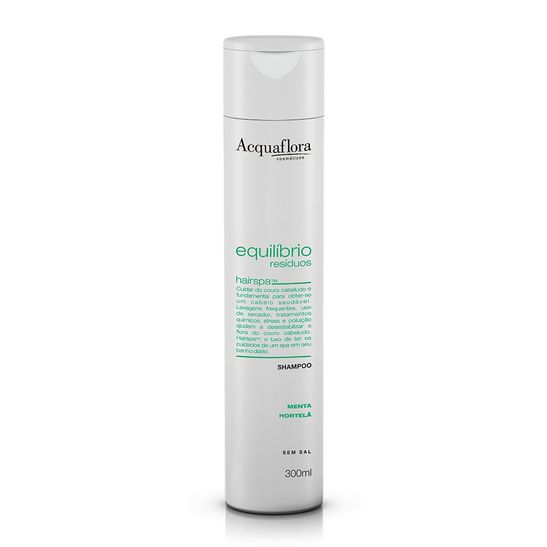 SH-ACQUAFL-EQUILIBRIO-RESIDUO-300ML