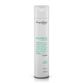 SH-ACQUAFL-EQUILIBRIO-RESIDUO-300ML