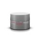 MASC-ACQUAFLORA-REEQUIL-ESTRU-250G
