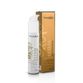 ELIXIR-REP-ACQUAFLORA-ARGAN-60ML