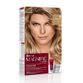 TINT-KIT-CR-MAGNIFIC-8.0-LR-CLA
