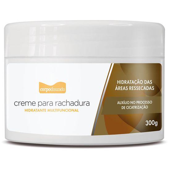 CR-P--RACHAD-C-DOUR-300G