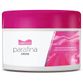 PARAFINA-CORPO-DOURADO-250G