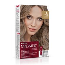 TINT-KIT-CR-MAGNIFIC-8.1-LR-C-CL