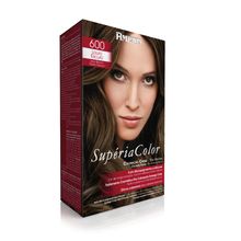TINT-KIT-SUPERIA-COLOR-600-LR-ESC