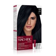 TINT-KIT-CR-MAGNIFIC-2.1-PTO-AZ