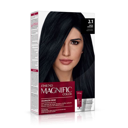 TINT-KIT-CR-MAGNIFIC-2.1-PTO-AZ