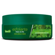 CR-ESFOL-P--PES-C-DOUR-150G