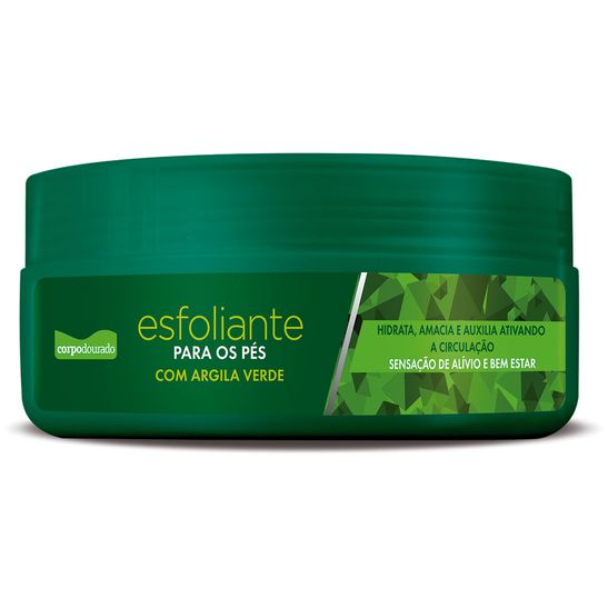 CR-ESFOL-P--PES-C-DOUR-150G