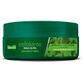 CR-ESFOL-P--PES-C-DOUR-150G