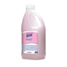 SAB-LIQ-ALYNE-2LT-PETALAS-RO