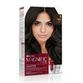 TINT-KIT-CR-MAGNIFIC-3.0-CAST-E