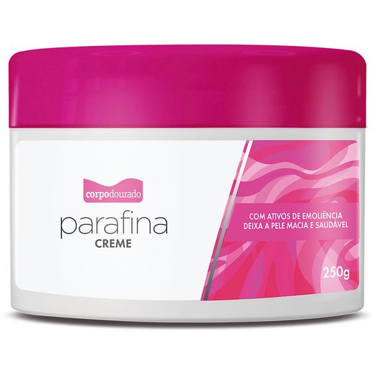 PARAFINA-CORPO-DOURADO-250G