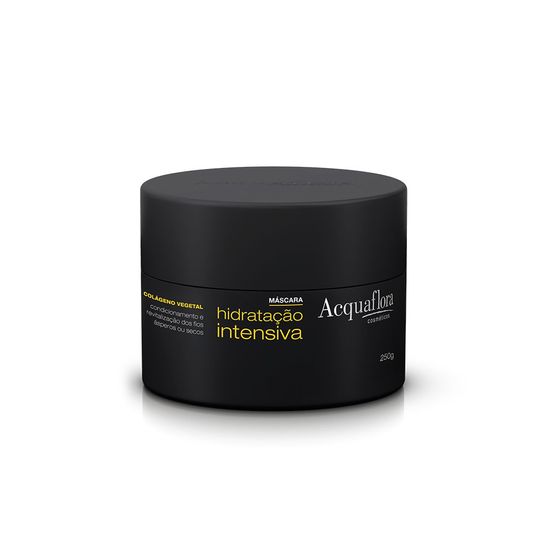 MASC-ACQUAFLORA-HIDRAT-INTENS-250ML