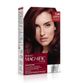 TINT-KIT-CR-MAGNIFIC-5.66-CAST-CLA-V
