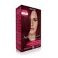 TINT-KIT-SUPERIA-COLOR-6646-V-CER