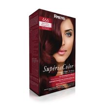 TINT-KIT-SUPERIA-COLOR-466-VRM-BORG