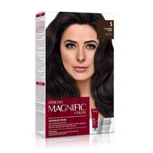 TINT-KIT-CR-MAGNIFIC-5.0-CAST-C