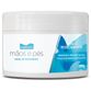CR-P--MAOS---PES-C-DOUR-300G