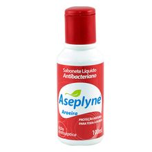 SAB-LIQ-ALYNE-ASEPLYNE-100ML