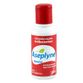 SAB-LIQ-ALYNE-ASEPLYNE-100ML