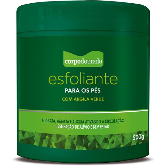 CR-ESFOL-P--PES-C-DOUR-500G