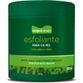 CR-ESFOL-P--PES-C-DOUR-500G