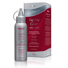 TINT-TONALIZ-SUPERIA-BANHO-BRIL-PRATA