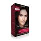 TINT-KIT-SUPERIA-COLOR-500-CAS-CL