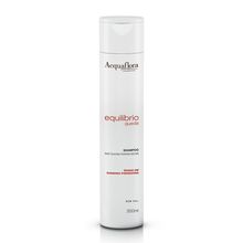 SH-ACQUAFL-EQUIL-QUEDA-SECOS-300ML