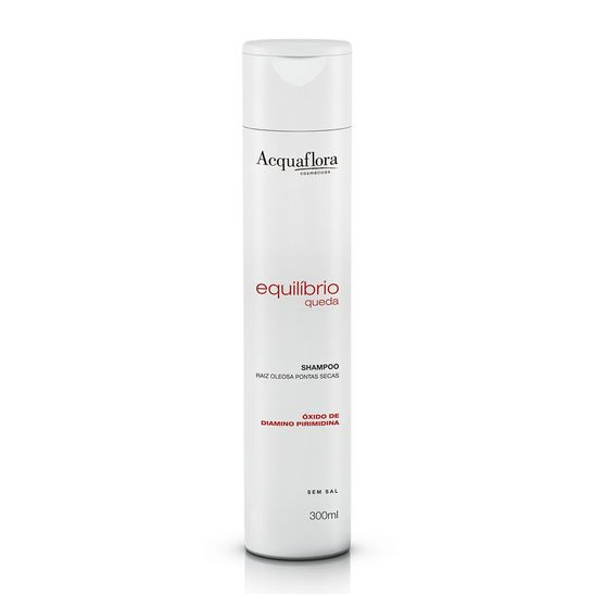 SH-ACQUAFL-EQUIL-QUEDA-SECOS-300ML