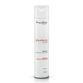 SH-ACQUAFL-EQUIL-QUEDA-SECOS-300ML