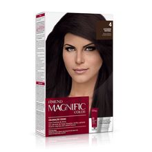 TINT-KIT-CR-MAGNIFIC-4.0-CAST-N