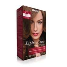 TINT-KIT-SUPERIA-COLOR-770-MAR-INT