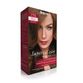TINT-KIT-SUPERIA-COLOR-770-MAR-INT
