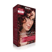 TINT-KIT-SUPERIA-COLOR-5546-VRM-AMORA