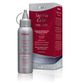 TINT-TONALIZ-SUPERIA-BANHO-BRIL-CINZA