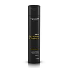 SH-ACQUAFLORA-HIDRAT-INTENS-300ML